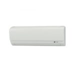Unitate interna VRF Mitsubishi PKFY-P20VBM-E split 2.2 kW