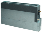 Unitate interna VRV Daikin FXNQ63A necarcasata de pardoseala 7.1 kW – Nu include telecomanda