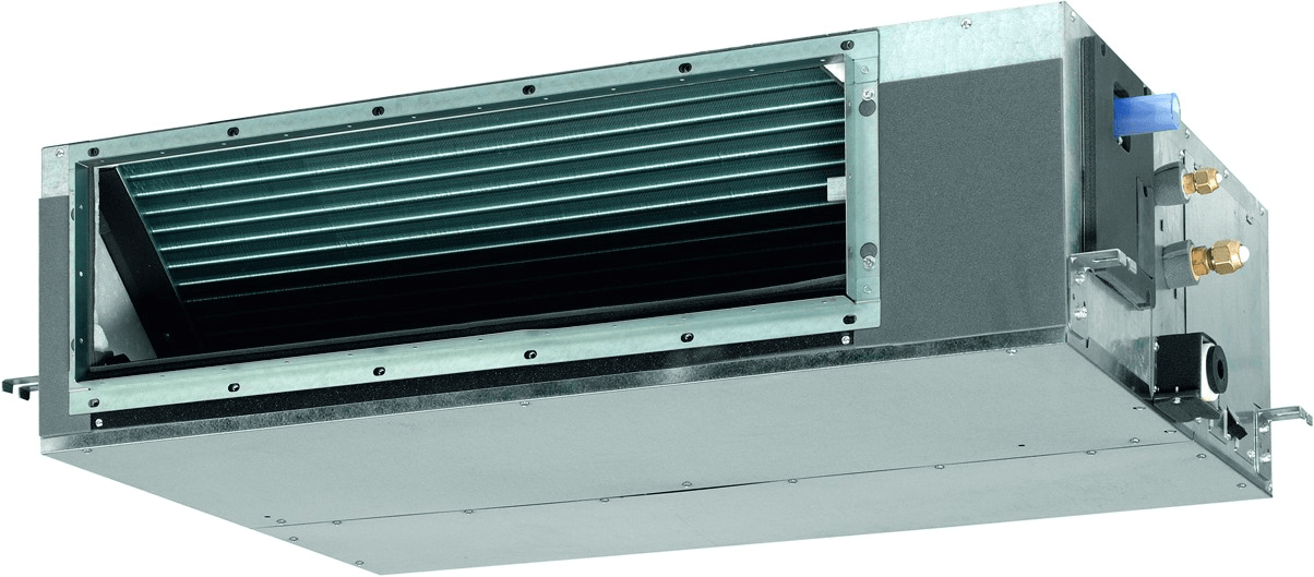 Unitate-interna-VRV-Daikin-FXSQ-A-duct-2