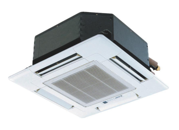 Unitate-interna-aer-conditionat-tip-caseta-Mitsubishi-Electric-SLZ-KA-VAL-2