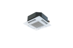 Unitate interna aer conditionat tip caseta Mitsubishi Electric SLZ-KA50VAL 18000 BTU