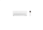 Unitate interna aer conditionat tip split de perete Mitsubishi Electric MSZ-AP50VGK 18000 BTU