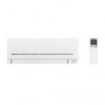 Unitate interna aer conditionat tip split de perete Mitsubishi Electric MSZ-AP50VGK 18000 BTU