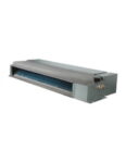 APARAT DE AER CONDITIONAT TIP DUCT HISENSE ADT52UX4RCL4-AUW52U4RS4 INVERTER 18000 BTU
