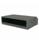 APARAT DE AER CONDITIONAT TIP DUCT HISENSE AUD125UX4RHH5-AUW125U6RT4 INVERTER 42000 BTU TRIFAZAT