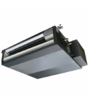 Unitate interna aer conditionat tip duct Mitsubishi Electric SEZ-M71DA 24000 BTU