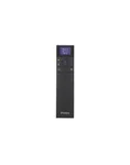 Aparat de aer conditionat optimizat pentru incalzire Daikin Nepura Emura Bluevolution FTXTJ30AB-RXTJ30A Inverter 10000 BTU Black – Telecomanda inclusa
