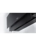 Aparat de aer conditionat optimizat pentru incalzire Daikin Nepura Emura Bluevolution FTXTJ30AB-RXTJ30A Inverter 10000 BTU Black – Telecomanda inclusa