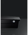 Aparat de aer conditionat optimizat pentru incalzire Daikin Nepura Emura Bluevolution FTXTJ30AB-RXTJ30A Inverter 10000 BTU Black – Telecomanda inclusa