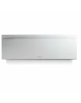 Unitate interna aer conditionat tip split de perete Daikin Emura Bluevolution FTXJ35AW 12000 BTU White