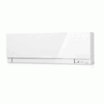 Aer conditionat Mitsubishi Electric Multisplit MXZ-3F68VF+3xMSZ-EF25VGKW (3×9000 BTU) Kirigamine Zen Alb