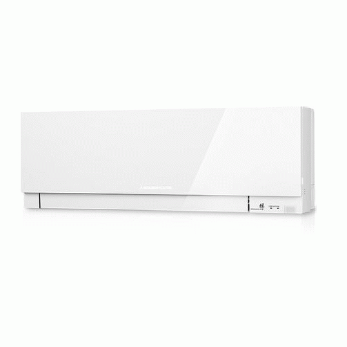 kirigamine_zen_alb_msz_ef_25_35_50_vew_gal1-2