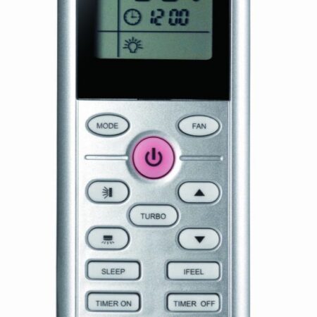 telecomanda Fairy YAC1FB9 scaled 2