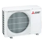 Aparat de aer conditionat Mitsubishi Electric MSZ-DW50-MUZ-DW50 Inverter 18000 BTU