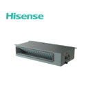 APARAT DE AER CONDITIONAT TIP DUCT HISENSE ADT52UX4RCL4-AUW52U4RS4 INVERTER 18000 BTU